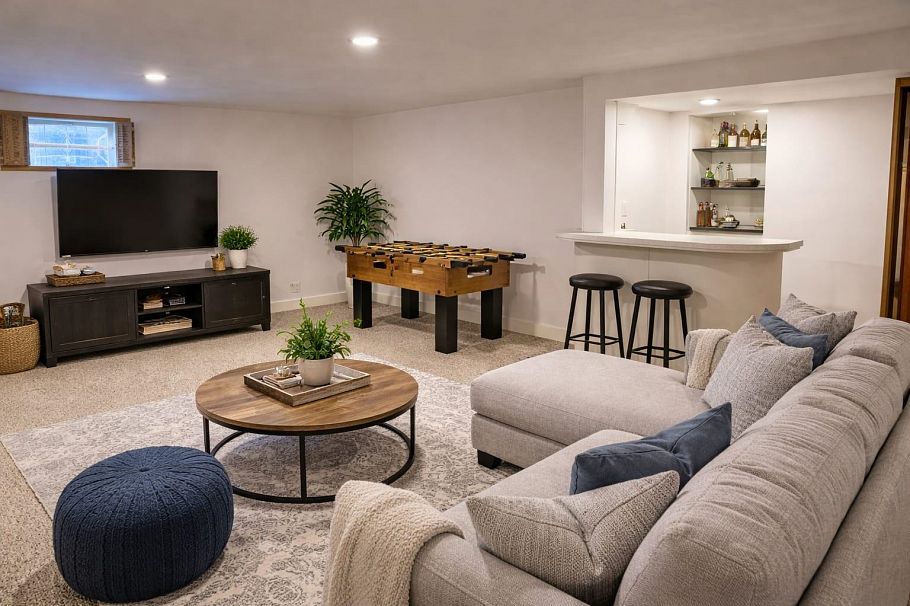3425 W 33rd Avenue Vancouver, BC - 26