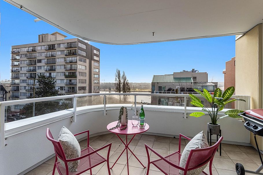 404 1406 W HARWOOD STREET, Vancouver BC V6G 1X5 Vancouver, BC - 5