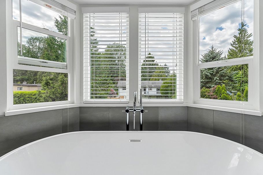 2021 Rufus Drive North Vancouver, BC - 24