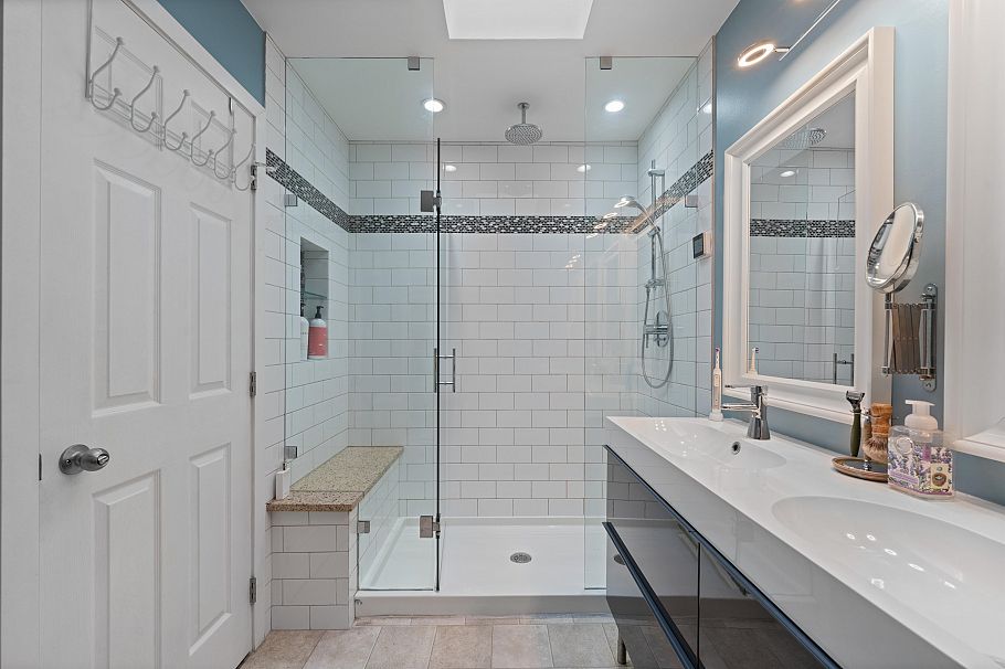 2760 Walpole Crescent North Vancouver, BC - 22