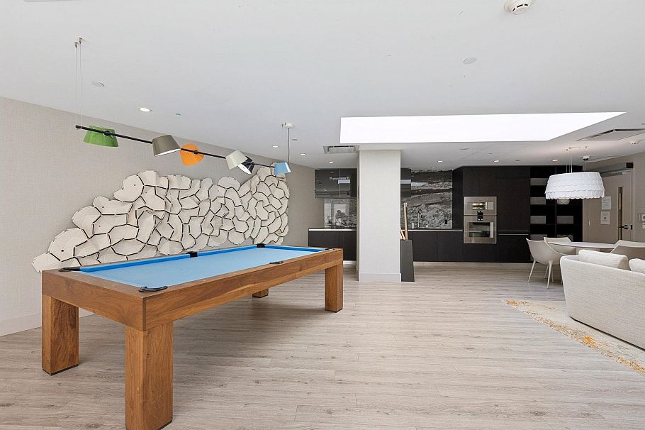 203 7428 Alberta Street Vancouver, BC - 25