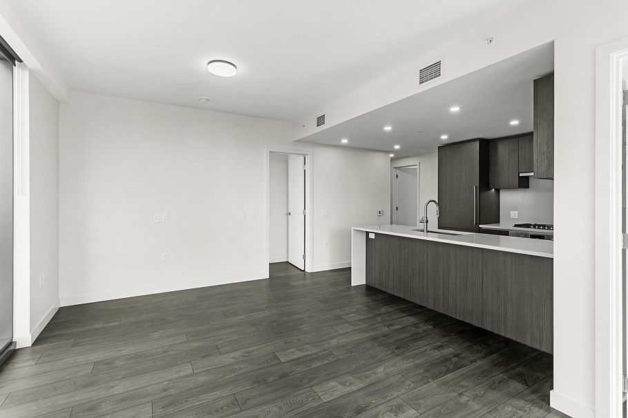 2502 5987 Wilson Avenue Burnaby, BC - 15