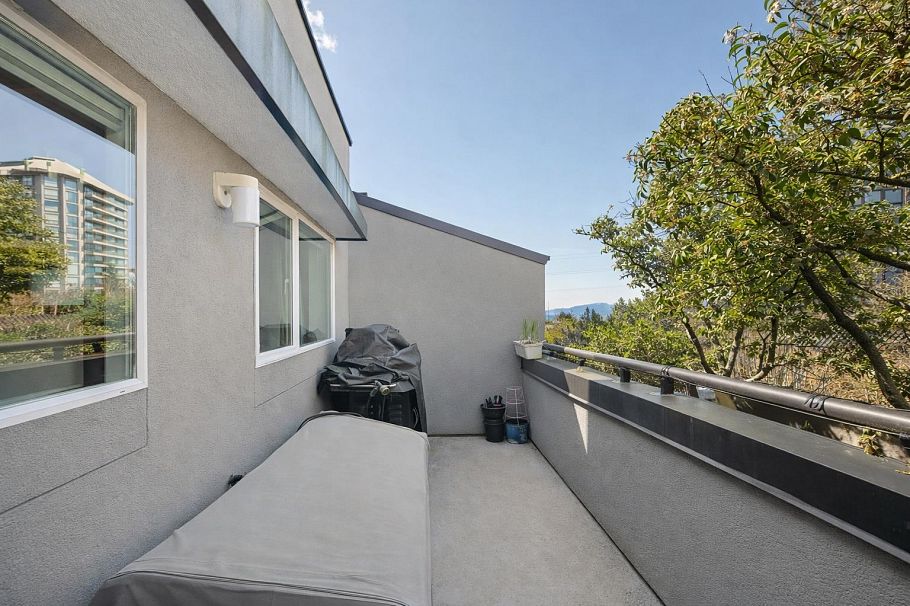 409 3768 Hastings Street Burnaby, BC - 30