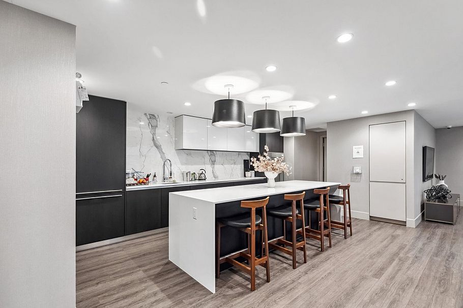 405 389 W 59th Avenue Vancouver, BC - 24