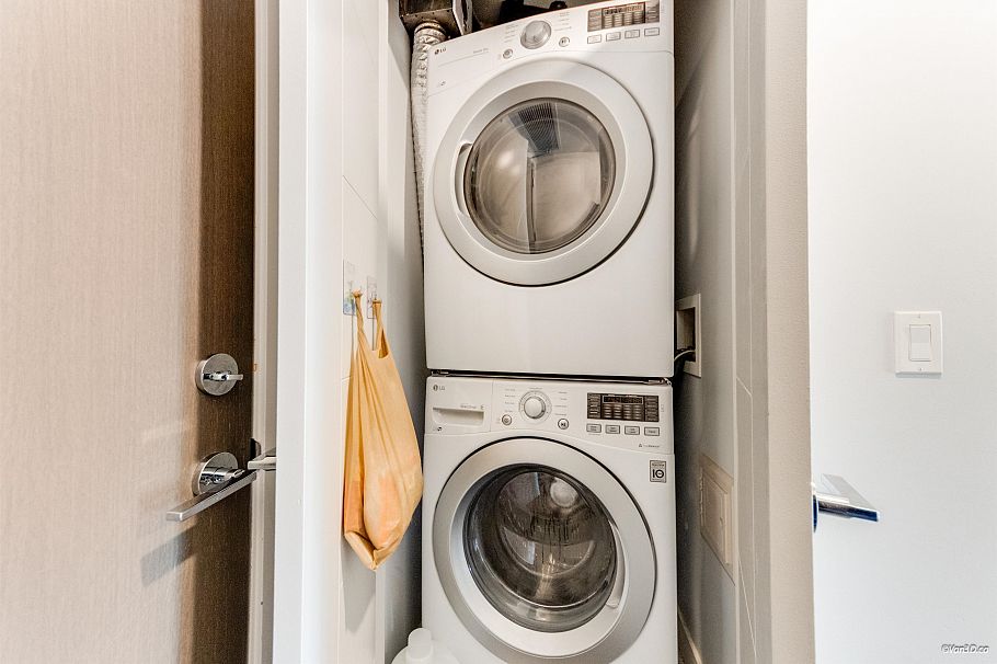 308 4080 Yukon Street Vancouver, BC - 14