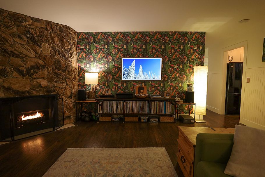 310 1266 W 13th Avenue Vancouver, BC - 15