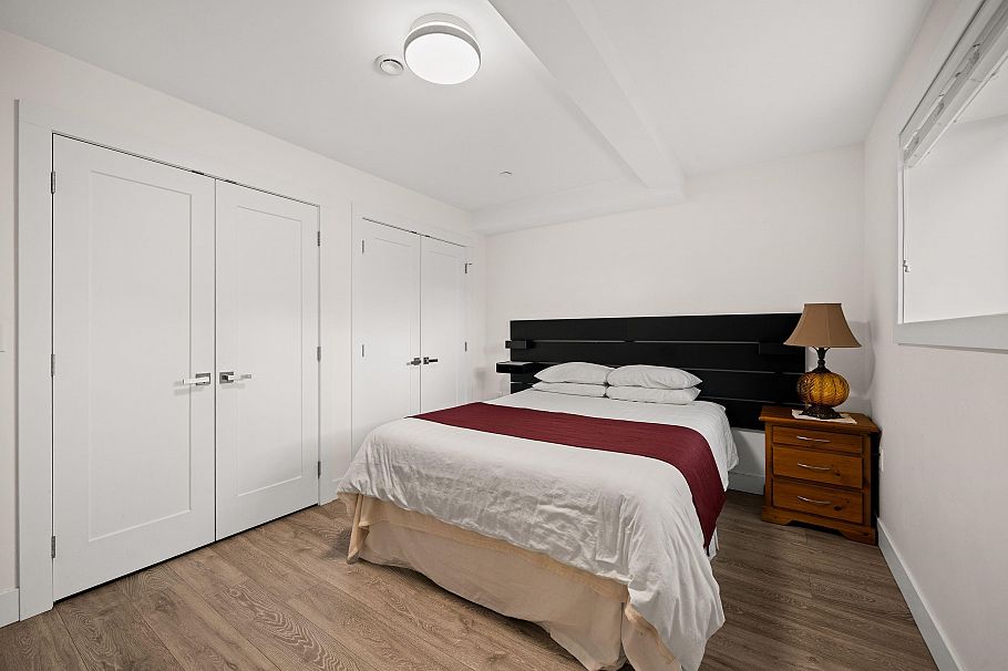 3128 Graveley Street Vancouver, BC - 34