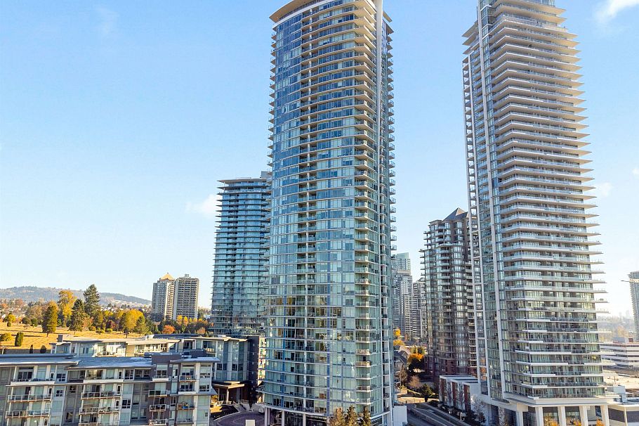 2110 1788 Gilmore Avenue Burnaby, BC - 35