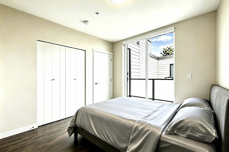 PH01 6555 Victoria Drive Vancouver, BC - 16