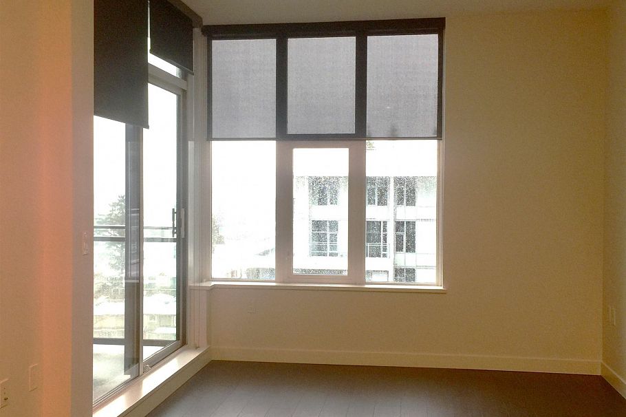 1127 3300 Ketcheson Road Richmond, BC - 5