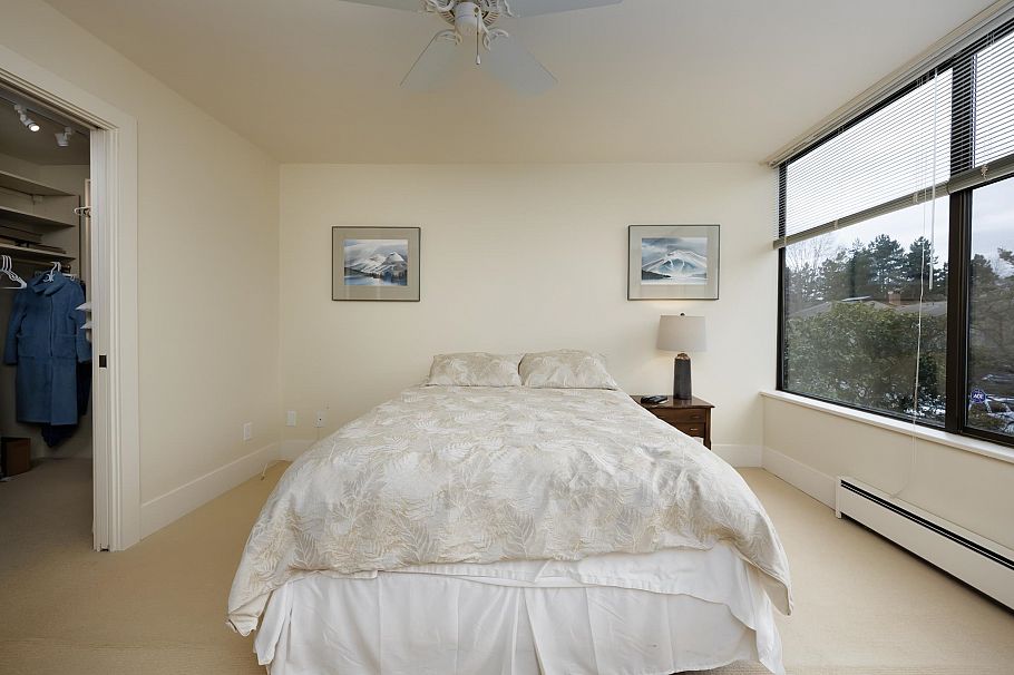 112 4101 Yew Street Vancouver, BC - 13