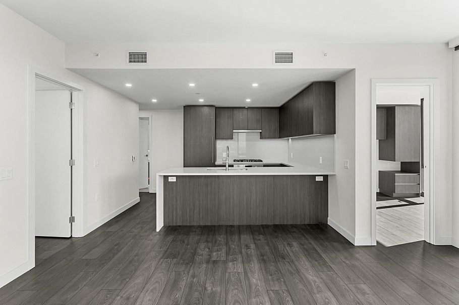 2502 5987 Wilson Avenue Burnaby, BC - 11