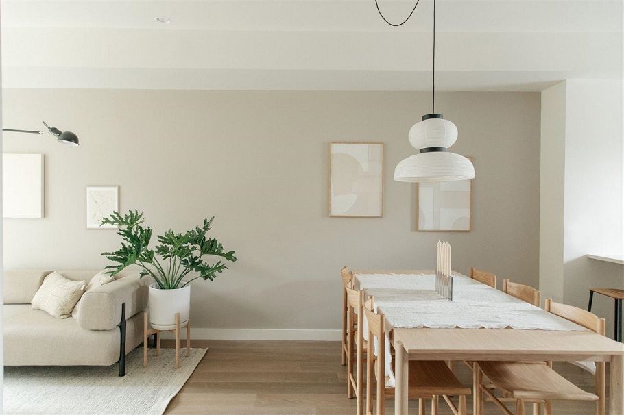 7893 Oak Street Vancouver, BC - 3