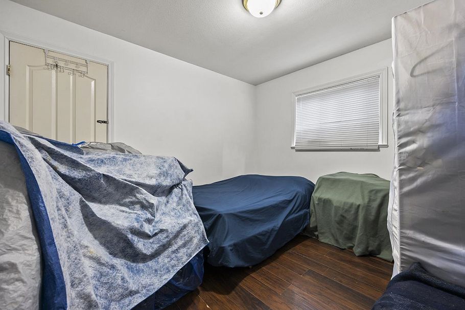 5892 Tyne Street Vancouver, BC - 31