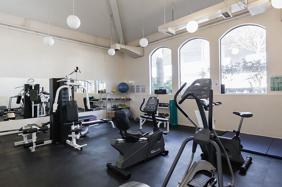 311 1869 Spyglass Place Vancouver, BC - 18