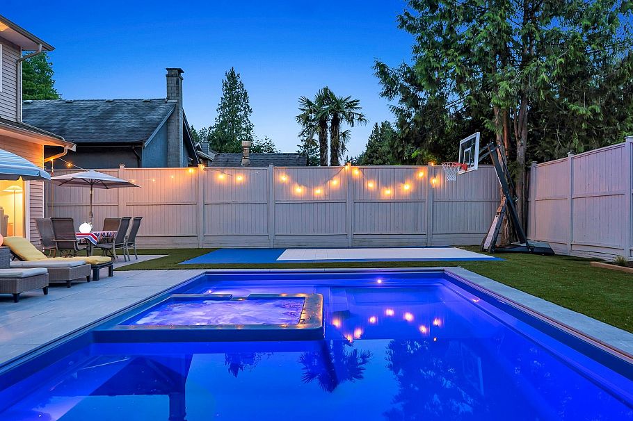 2021 Rufus Drive North Vancouver, BC - 38