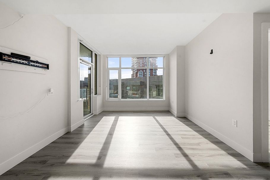 609 3451 Sawmill Crescent Vancouver, BC - 24