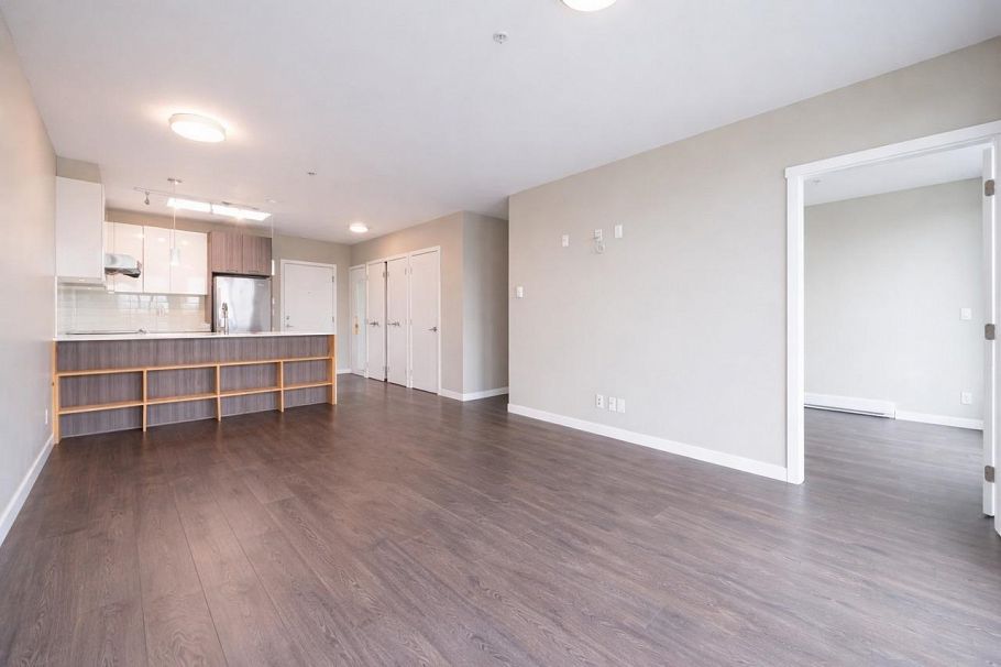 PH01 6555 Victoria Drive Vancouver, BC - 5