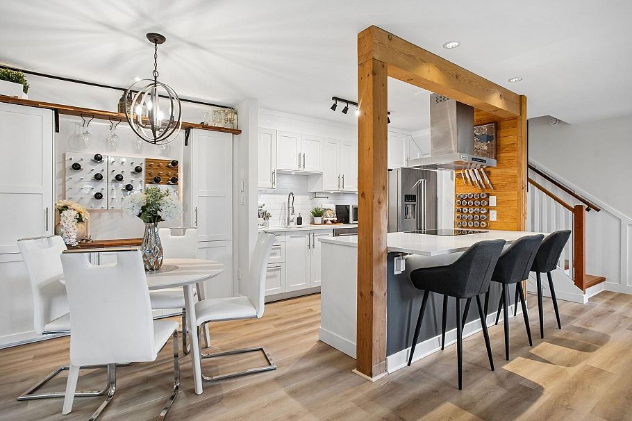 1 1255 E 15th Avenue Vancouver, BC - 12