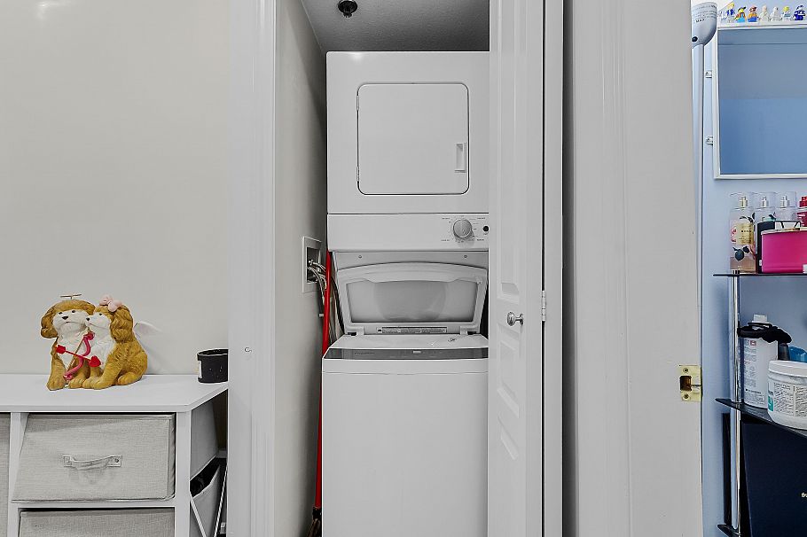 64 2727 E Kent Avenue North Vancouver, BC - 19