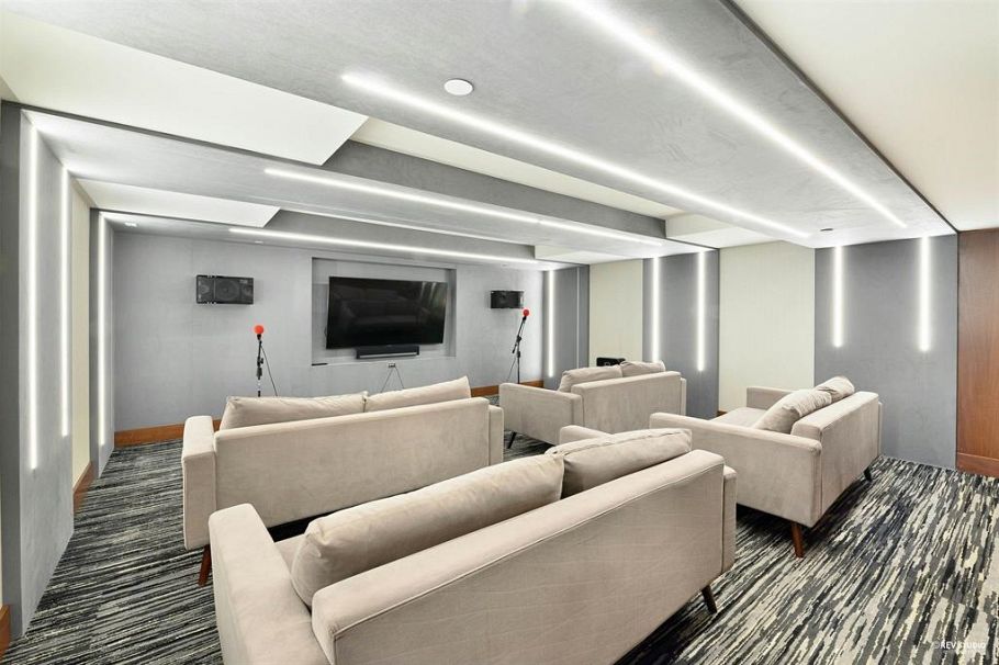 1127 3300 Ketcheson Road Richmond, BC - 17