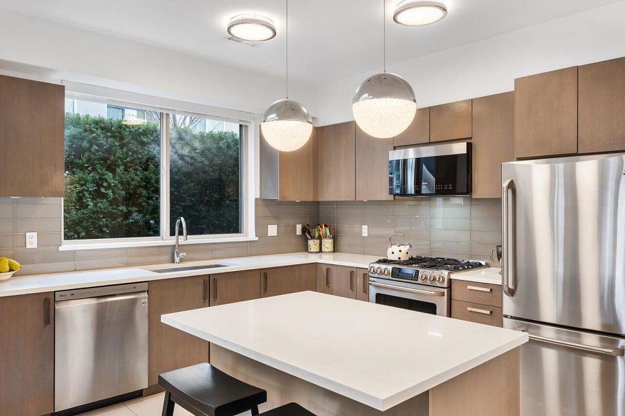 18 10133 River Drive Richmond, BC - 12