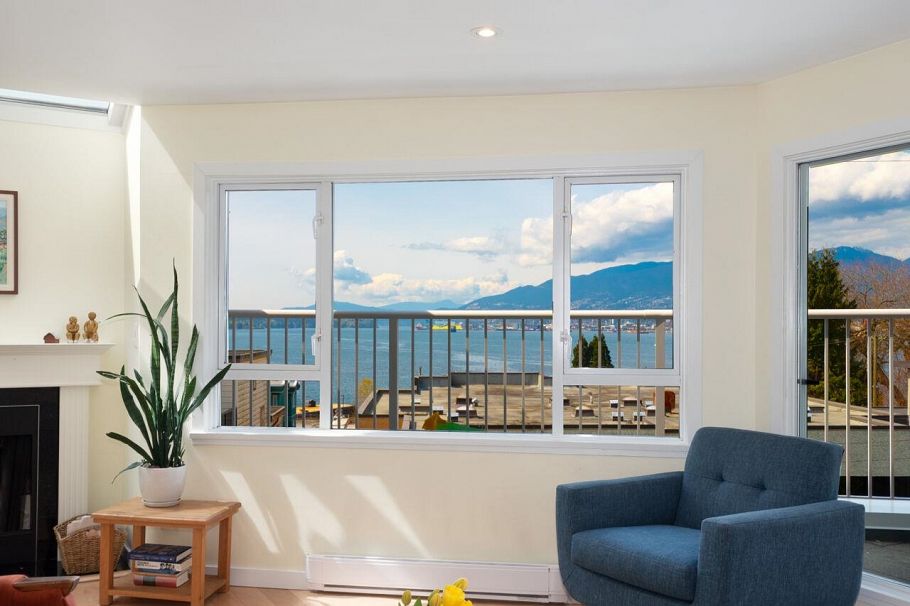 303 2215 Mcgill Street Vancouver, BC - 10