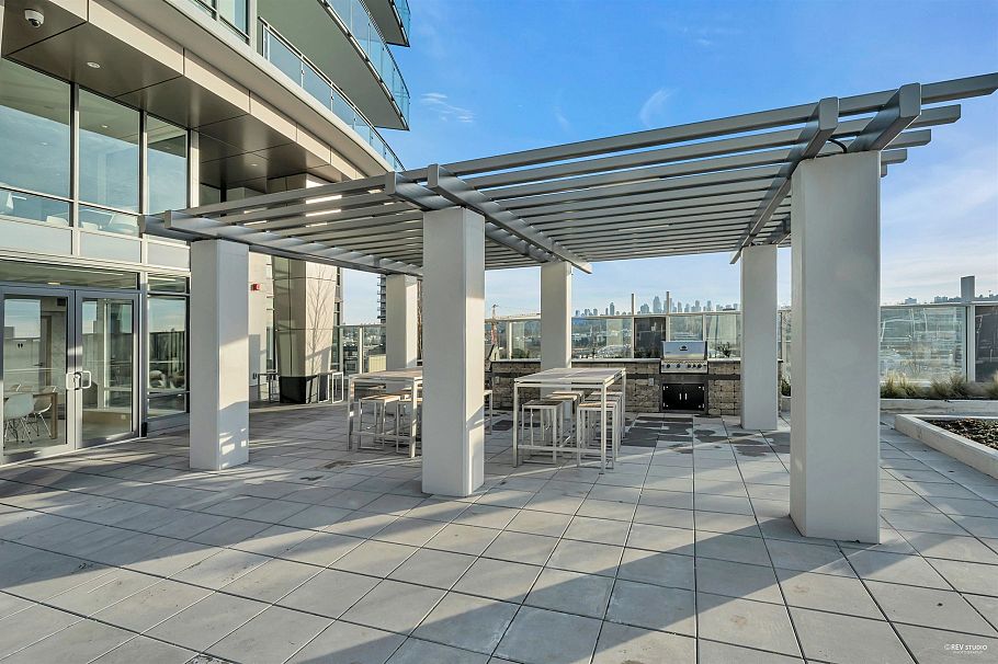 507 2085 Skyline Court Burnaby, BC - 26