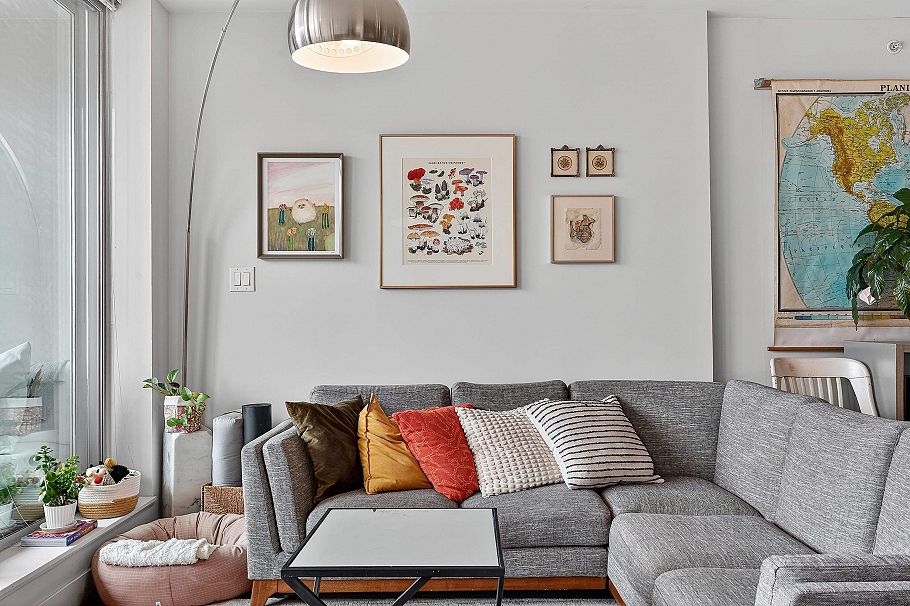 417 221 Union Street Vancouver, BC - 6