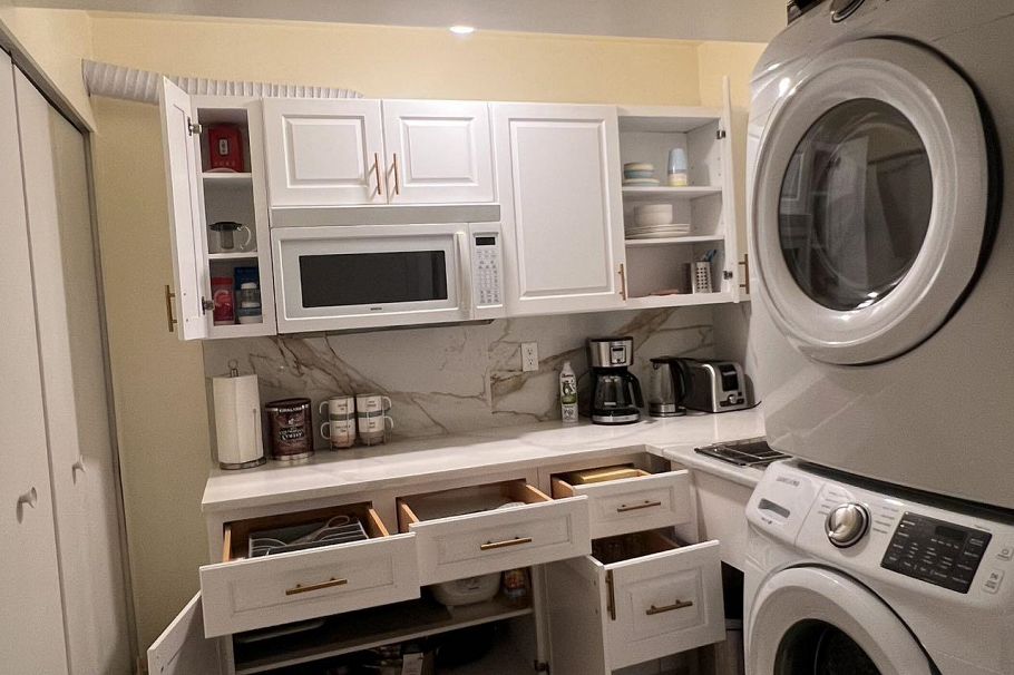 3XXX W 12TH AVE, Vancouver BC V6R 2K7 Vancouver, BC - 4