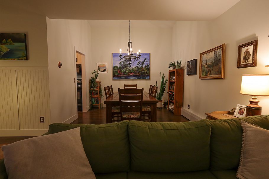 310 1266 W 13th Avenue Vancouver, BC - 12