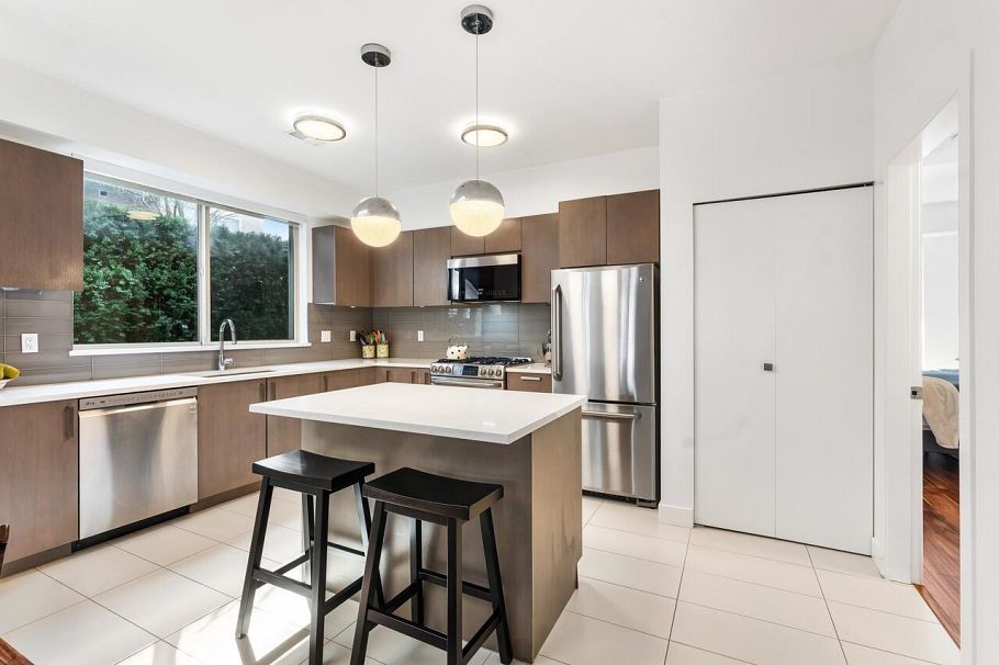 18 10133 River Drive Richmond, BC - 16