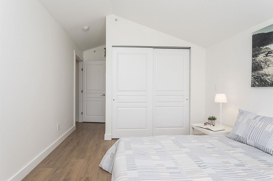 2836 E Kent Avenue South Vancouver, BC - 14