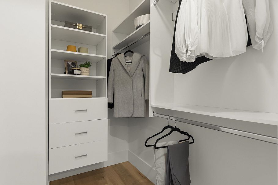 1 3919 W 18th Avenue Vancouver, BC - 15