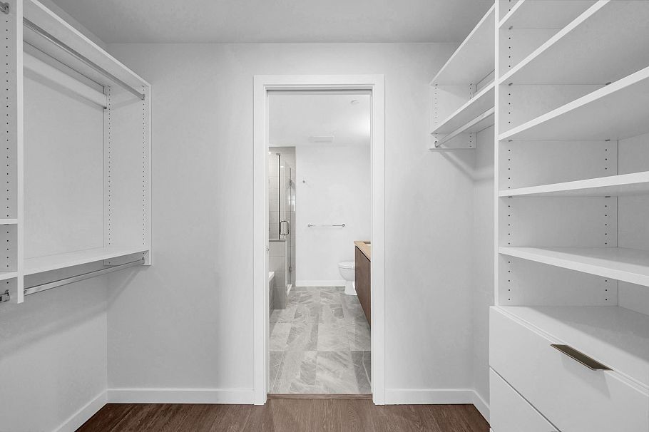 4910 2108 Gilmore Avenue Burnaby, BC - 28