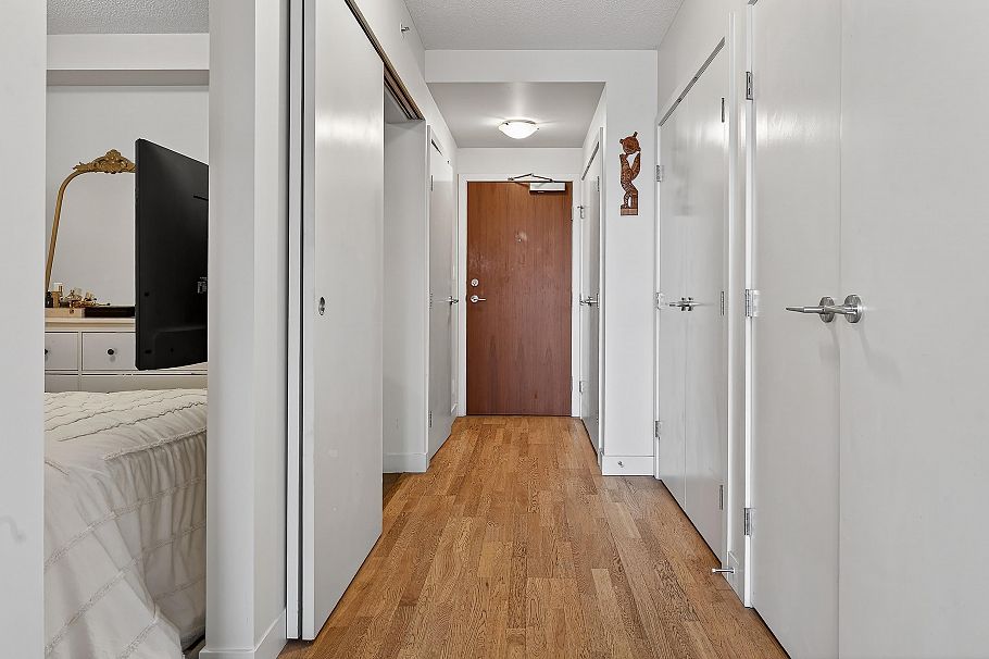 904 251 E 7th Avenue Vancouver, BC - 11