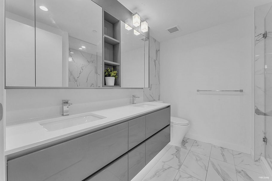 507 2085 Skyline Court Burnaby, BC - 16