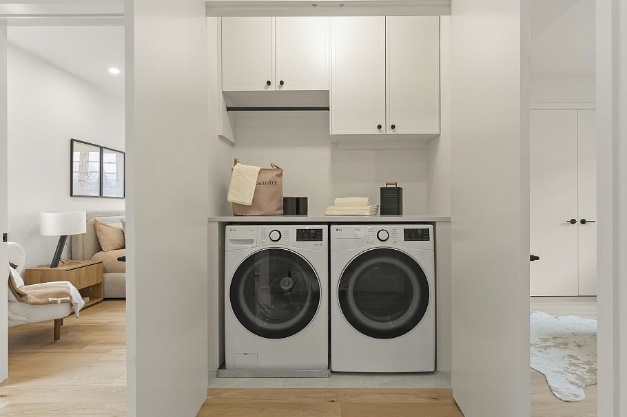 2 3919 W 18th Avenue Vancouver, BC - 21