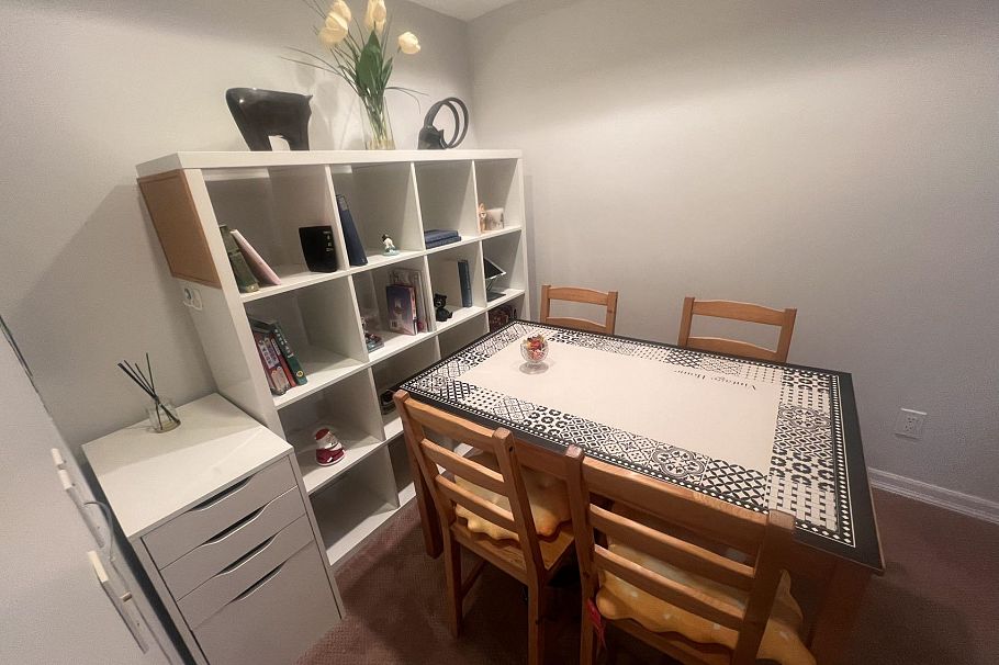 3XXX W 12TH AVE, Vancouver BC V6R 2K7 Vancouver, BC - 3