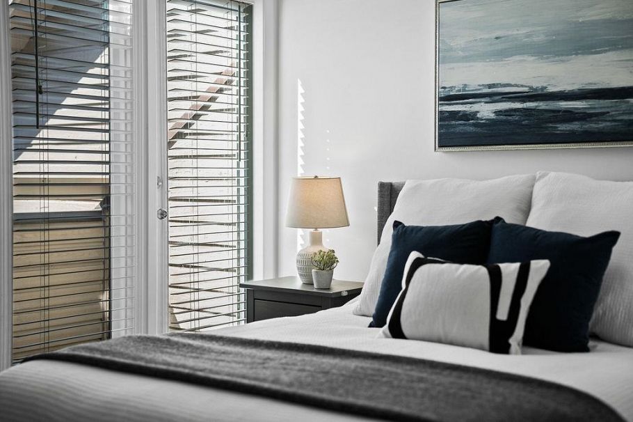 26 230 W 15th Street North Vancouver, BC - 20