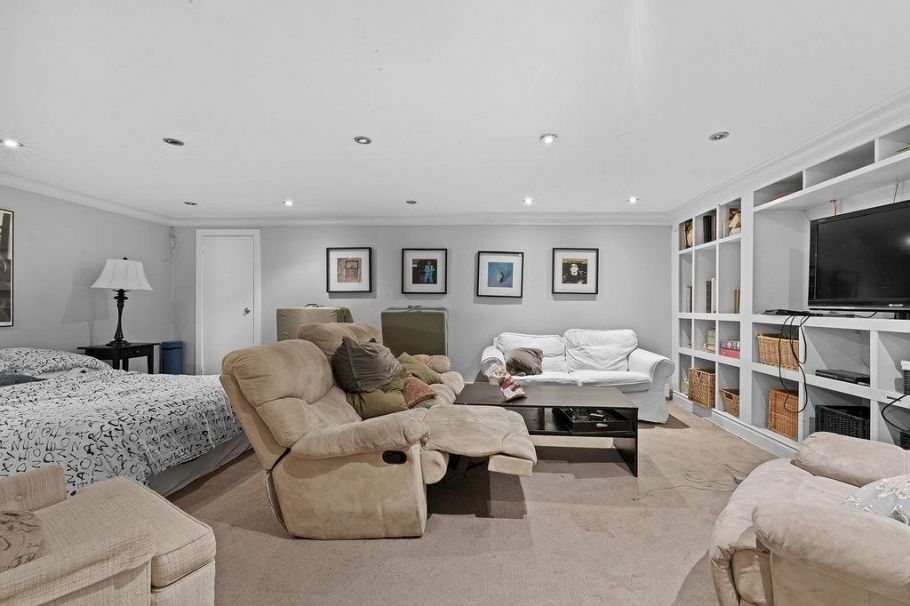 3955 Highland Boulevard North Vancouver, BC - 11