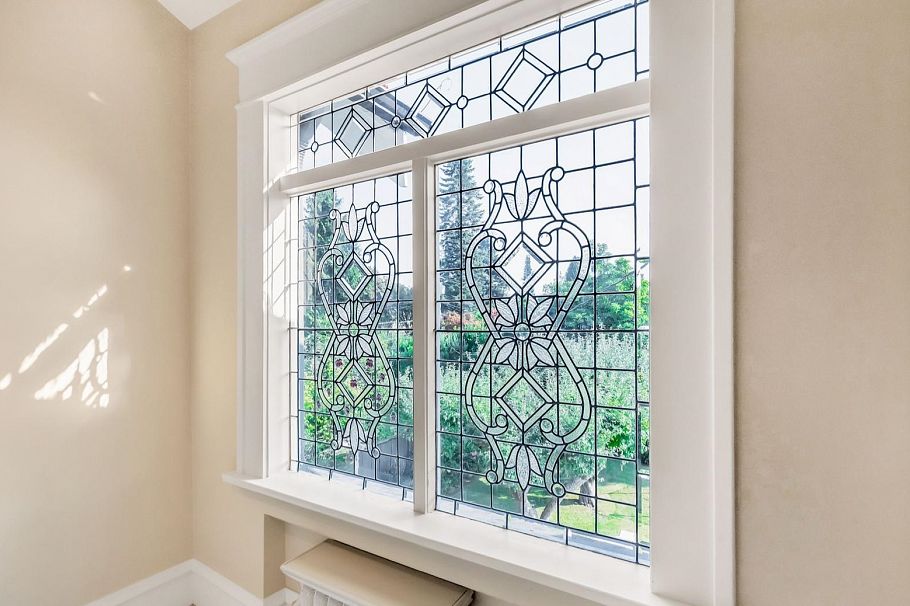 1670 W 49th Avenue Vancouver, BC - 15