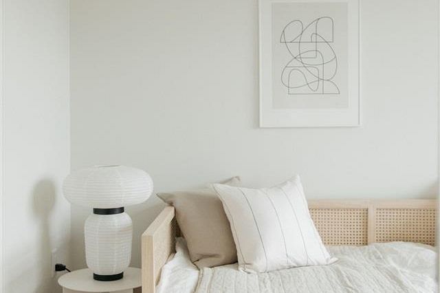 7893 Oak Street Vancouver, BC - 12