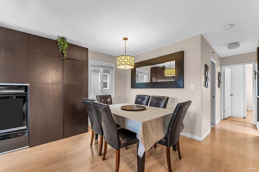 2808 Horley Street Vancouver, BC - 11