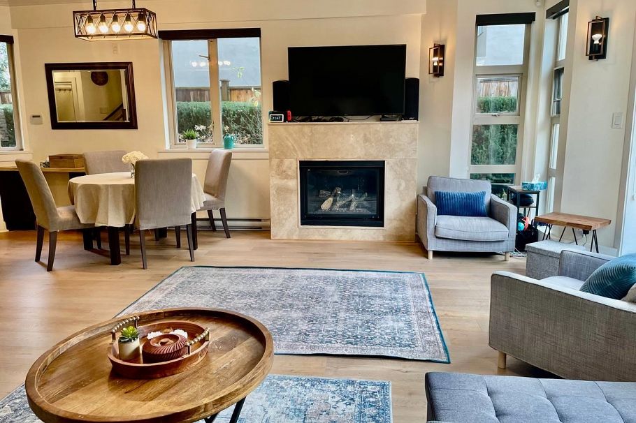 9 215 E 4th Street North Vancouver, BC - 6