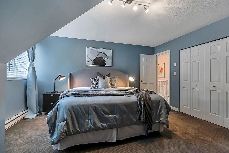 2021 Rufus Drive North Vancouver, BC - 27