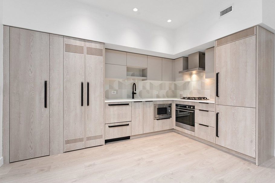 3132 SOPHIA STREET, Vancouver BC V5T 0K5 Vancouver, BC - 9