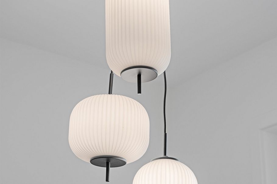 2 8508 East Boulevard Vancouver, BC - 17