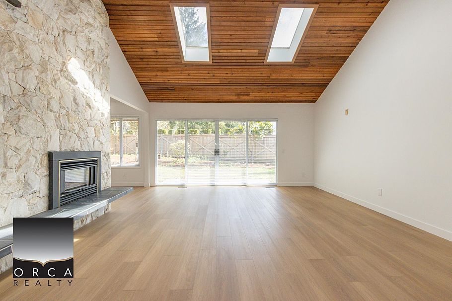 4310 KEVIN PL PLACE, Vancouver BC V6S 2K8 Vancouver, BC - 4