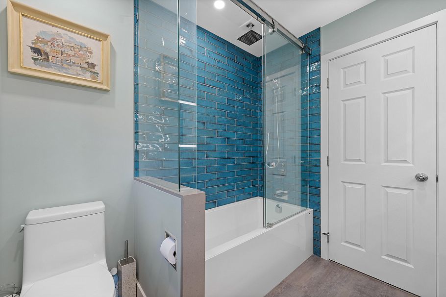 2760 Walpole Crescent North Vancouver, BC - 25